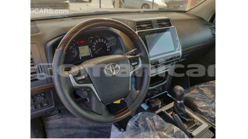 Big with watermark 69ecf83c 72e6 45a8 9e77 f5850773d02c