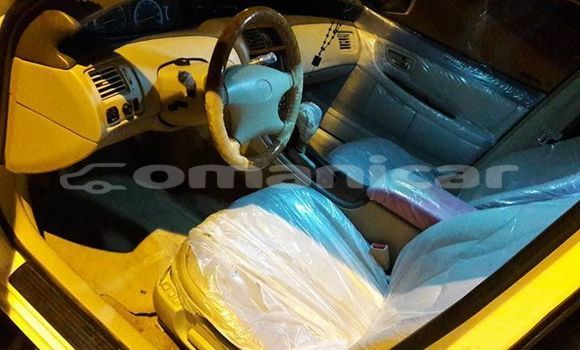 Buy Used Toyota Avalon White Car in Ruwi in Masqat Buy Used Toyota Avalon White Car in Ruwi in Masqat