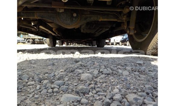 Buy Import Daihatsu Terios Other Car in Import - Dubai in Dhufar Buy Import Daihatsu Terios Other Car in Import - Dubai in Dhufar