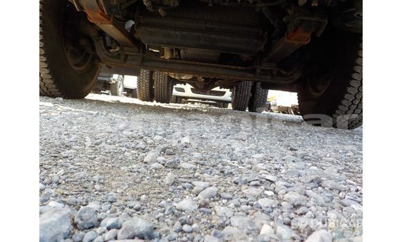 Buy Import Toyota Dyna White Car in Import - Dubai in Dhufar Buy Import Toyota Dyna White Car in Import - Dubai in Dhufar