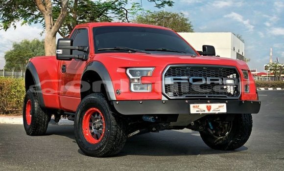 Buy Import Ford Club Wagon Red Car in Import - Dubai in Dhufar Buy Import Ford Club Wagon Red Car in Import - Dubai in Dhufar