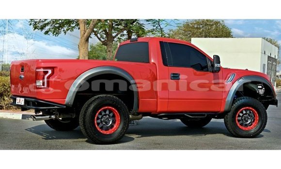 Buy Import Ford Club Wagon Red Car in Import - Dubai in Dhufar Buy Import Ford Club Wagon Red Car in Import - Dubai in Dhufar