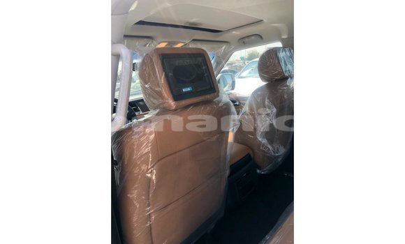 Buy Import Nissan Patrol White Car in Import - Dubai in Dhufar Buy Import Nissan Patrol White Car in Import - Dubai in Dhufar