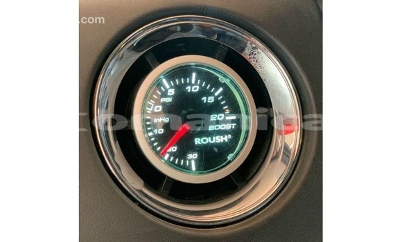 Buy Import Ford Club Wagon Red Car in Import - Dubai in Dhufar Buy Import Ford Club Wagon Red Car in Import - Dubai in Dhufar