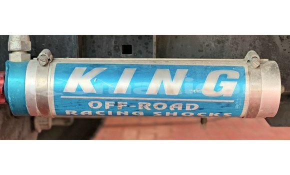 Buy Import Ford Club Wagon Red Car in Import - Dubai in Dhufar Buy Import Ford Club Wagon Red Car in Import - Dubai in Dhufar