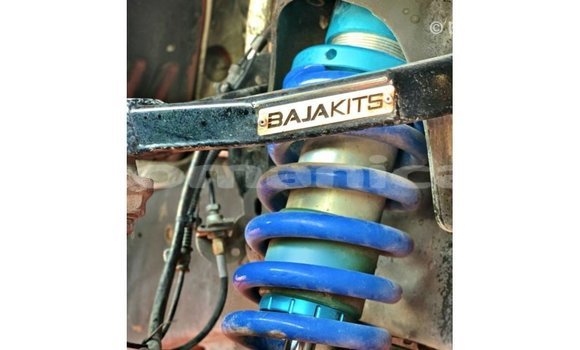 Buy Import Ford Club Wagon Red Car in Import - Dubai in Dhufar Buy Import Ford Club Wagon Red Car in Import - Dubai in Dhufar