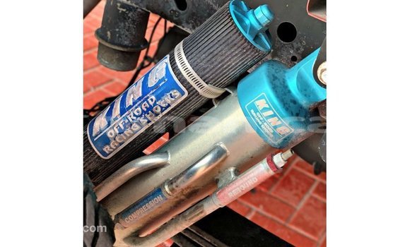 Buy Import Ford Club Wagon Red Car in Import - Dubai in Dhufar Buy Import Ford Club Wagon Red Car in Import - Dubai in Dhufar