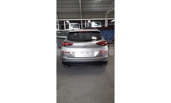 Buy Import Hyundai Tucson Other Car in Import - Dubai in Dhufar Buy Import Hyundai Tucson Other Car in Import - Dubai in Dhufar