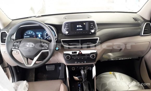 Buy Import Hyundai Tucson Other Car in Import - Dubai in Dhufar Buy Import Hyundai Tucson Other Car in Import - Dubai in Dhufar
