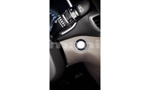 Buy Import Hyundai Tucson Other Car in Import - Dubai in Dhufar Buy Import Hyundai Tucson Other Car in Import - Dubai in Dhufar