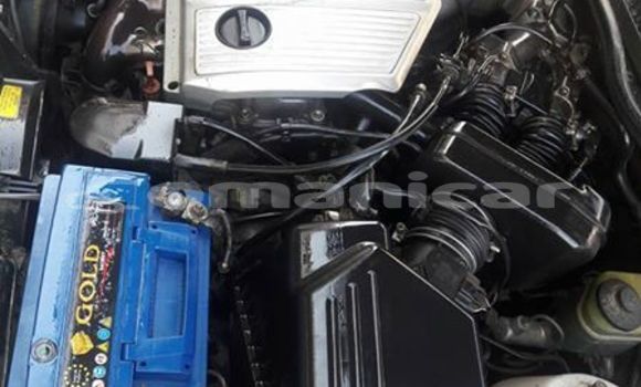 Buy Used Toyota Avalon White Car in Ruwi in Masqat Buy Used Toyota Avalon White Car in Ruwi in Masqat