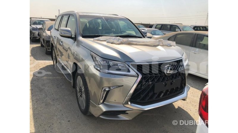 Big with watermark 250bfb62 3589 4016 912b 42ea3145ab07