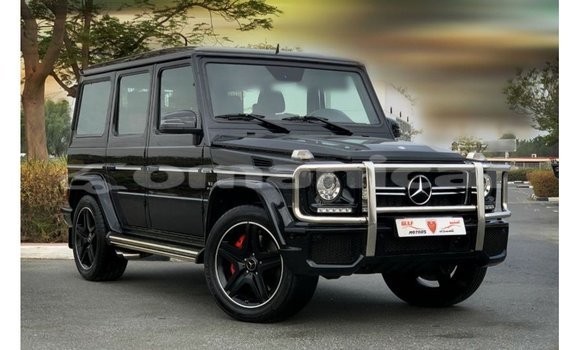 Buy Import Mercedes-Benz 190 Black Car in Import - Dubai in Dhufar Buy Import Mercedes-Benz 190 Black Car in Import - Dubai in Dhufar