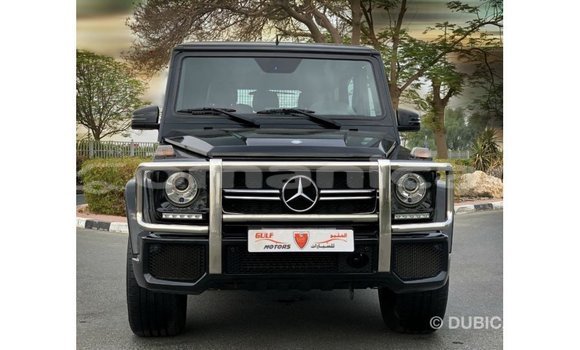 Buy Import Mercedes-Benz 190 Black Car in Import - Dubai in Dhufar Buy Import Mercedes-Benz 190 Black Car in Import - Dubai in Dhufar