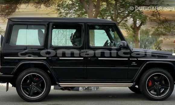 Buy Import Mercedes-Benz 190 Black Car in Import - Dubai in Dhufar Buy Import Mercedes-Benz 190 Black Car in Import - Dubai in Dhufar