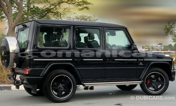 Buy Import Mercedes-Benz 190 Black Car in Import - Dubai in Dhufar Buy Import Mercedes-Benz 190 Black Car in Import - Dubai in Dhufar