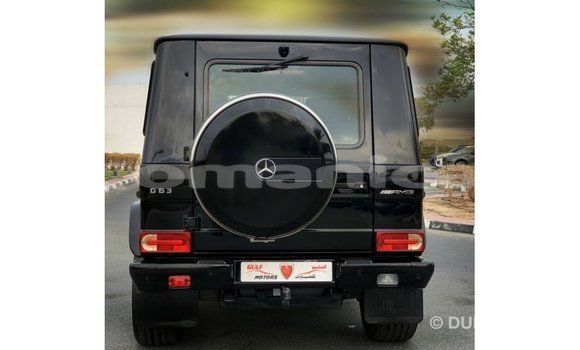Buy Import Mercedes-Benz 190 Black Car in Import - Dubai in Dhufar Buy Import Mercedes-Benz 190 Black Car in Import - Dubai in Dhufar
