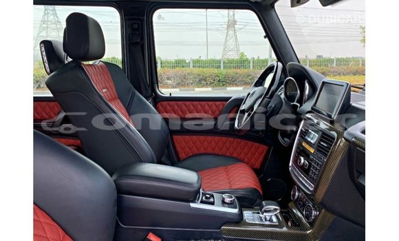 Buy Import Mercedes-Benz 190 Black Car in Import - Dubai in Dhufar Buy Import Mercedes-Benz 190 Black Car in Import - Dubai in Dhufar