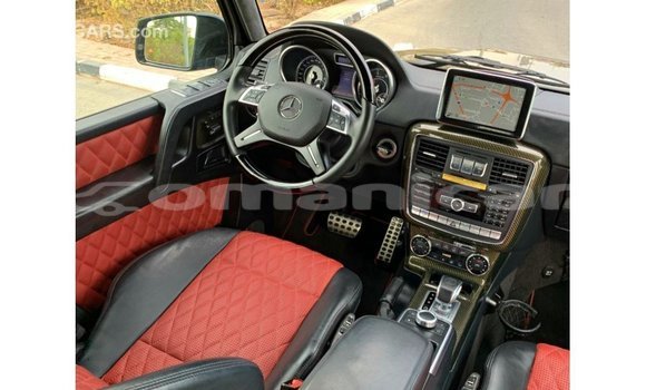 Buy Import Mercedes-Benz 190 Black Car in Import - Dubai in Dhufar Buy Import Mercedes-Benz 190 Black Car in Import - Dubai in Dhufar