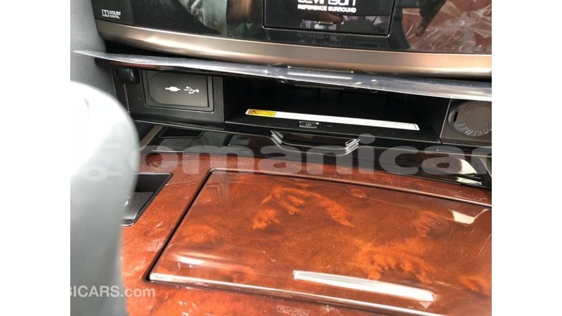 Big with watermark 1e4f2bc2 92f1 44e4 9b7a 87c7f8ebb14b