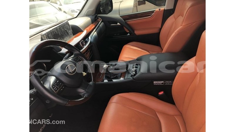 Big with watermark 5f56a02c ab92 4668 bc3c 8cd1b7fcde2e