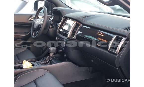 Buy Import Ford Ranger Other Car in Import - Dubai in Dhufar Buy Import Ford Ranger Other Car in Import - Dubai in Dhufar