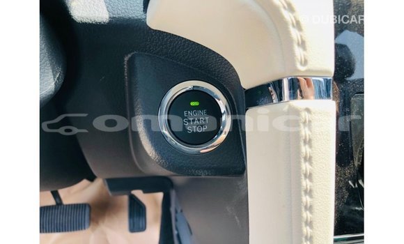 Buy Import Toyota Rush Red Car in Import - Dubai in Dhufar Buy Import Toyota Rush Red Car in Import - Dubai in Dhufar