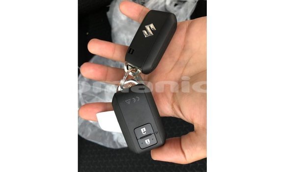 Buy Import Suzuki Swift Black Car in Import - Dubai in Dhufar Buy Import Suzuki Swift Black Car in Import - Dubai in Dhufar