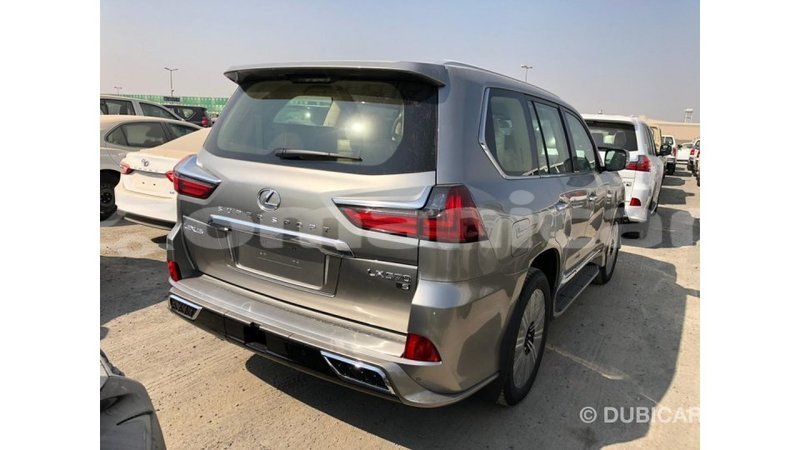 Big with watermark 7413fa7f 6f73 42f8 abbf 452547fbe47d