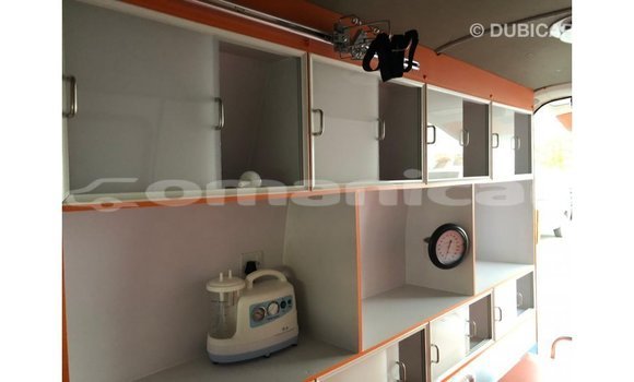 Buy Import Toyota Hiace White Car in Import - Dubai in Dhufar Buy Import Toyota Hiace White Car in Import - Dubai in Dhufar