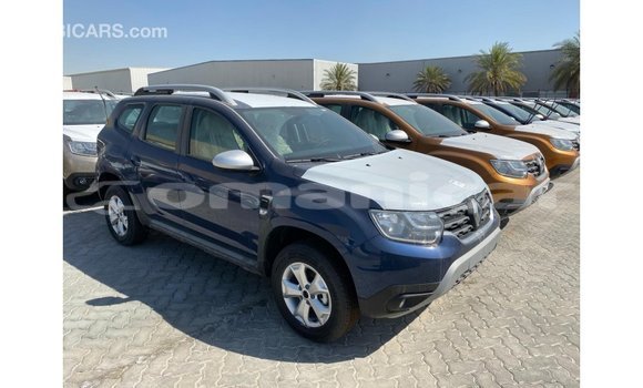 Buy Import Renault Duster Beige Car in Import - Dubai in Dhufar Buy Import Renault Duster Beige Car in Import - Dubai in Dhufar