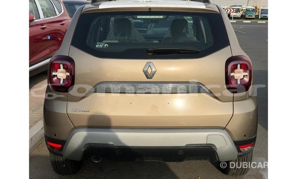 Buy Import Renault Duster Beige Car in Import - Dubai in Dhufar Buy Import Renault Duster Beige Car in Import - Dubai in Dhufar