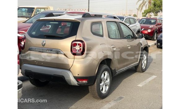 Buy Import Renault Duster Beige Car in Import - Dubai in Dhufar Buy Import Renault Duster Beige Car in Import - Dubai in Dhufar