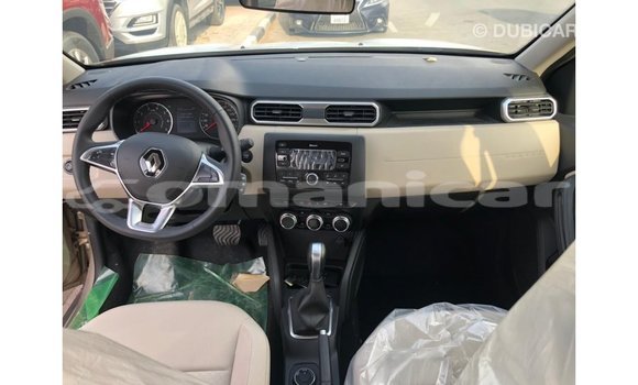 Buy Import Renault Duster Beige Car in Import - Dubai in Dhufar Buy Import Renault Duster Beige Car in Import - Dubai in Dhufar