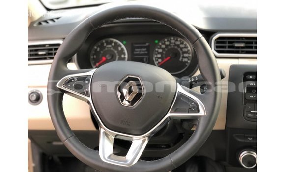 Buy Import Renault Duster Beige Car in Import - Dubai in Dhufar Buy Import Renault Duster Beige Car in Import - Dubai in Dhufar