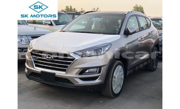 Buy Import Hyundai Tucson Other Car in Import - Dubai in Dhufar Buy Import Hyundai Tucson Other Car in Import - Dubai in Dhufar