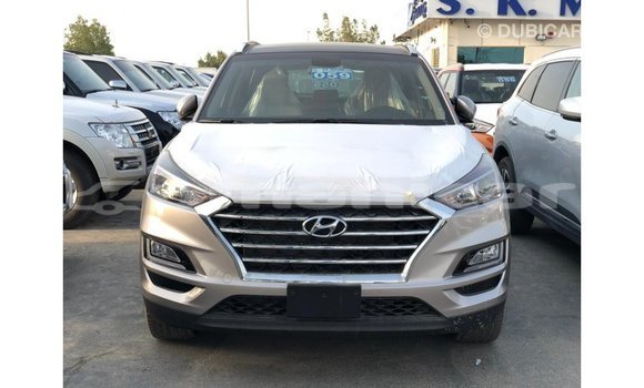 Buy Import Hyundai Tucson Other Car in Import - Dubai in Dhufar Buy Import Hyundai Tucson Other Car in Import - Dubai in Dhufar