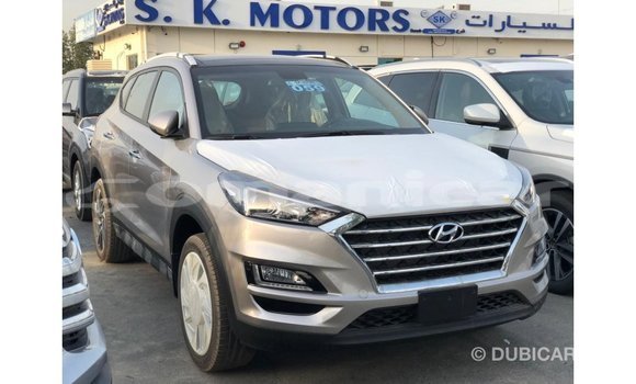Buy Import Hyundai Tucson Other Car in Import - Dubai in Dhufar Buy Import Hyundai Tucson Other Car in Import - Dubai in Dhufar