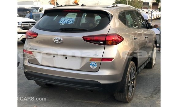 Buy Import Hyundai Tucson Other Car in Import - Dubai in Dhufar Buy Import Hyundai Tucson Other Car in Import - Dubai in Dhufar