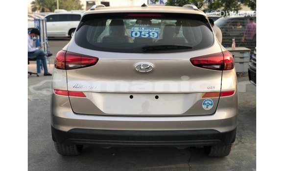 Buy Import Hyundai Tucson Other Car in Import - Dubai in Dhufar Buy Import Hyundai Tucson Other Car in Import - Dubai in Dhufar