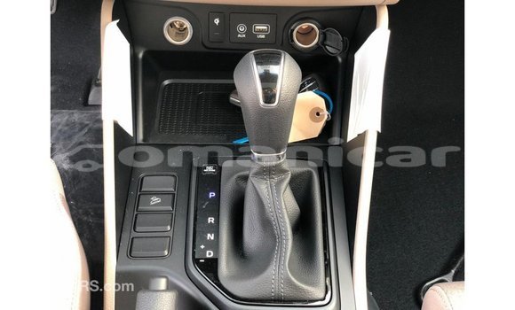 Buy Import Hyundai Tucson Other Car in Import - Dubai in Dhufar Buy Import Hyundai Tucson Other Car in Import - Dubai in Dhufar