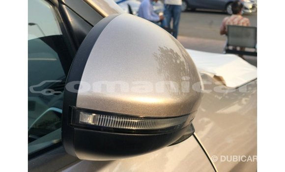 Buy Import Hyundai Tucson Other Car in Import - Dubai in Dhufar Buy Import Hyundai Tucson Other Car in Import - Dubai in Dhufar