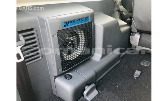 Buy Import Mitsubishi Pajero Black Car in Import - Dubai in Dhufar Buy Import Mitsubishi Pajero Black Car in Import - Dubai in Dhufar