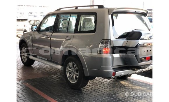 Buy Import Mitsubishi Pajero Other Car in Import - Dubai in Dhufar Buy Import Mitsubishi Pajero Other Car in Import - Dubai in Dhufar
