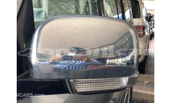 Buy Import Mitsubishi Pajero Other Car in Import - Dubai in Dhufar Buy Import Mitsubishi Pajero Other Car in Import - Dubai in Dhufar