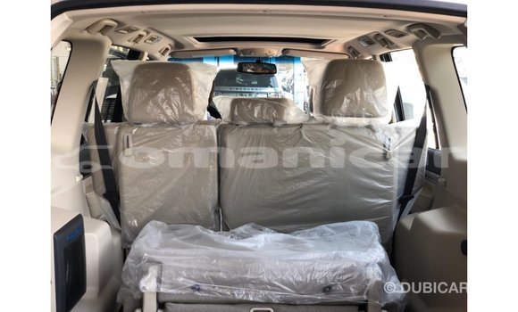 Buy Import Mitsubishi Pajero Other Car in Import - Dubai in Dhufar Buy Import Mitsubishi Pajero Other Car in Import - Dubai in Dhufar