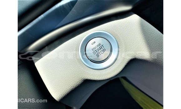 Buy Import Hyundai Elantra White Car in Import - Dubai in Dhufar Buy Import Hyundai Elantra White Car in Import - Dubai in Dhufar