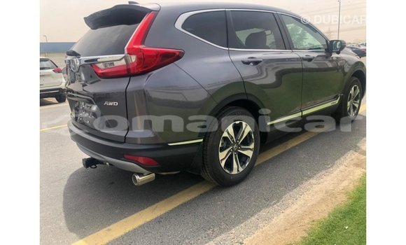 Buy Import Honda C Other Bike in Import - Dubai in Dhufar Buy Import Honda C Other Bike in Import - Dubai in Dhufar