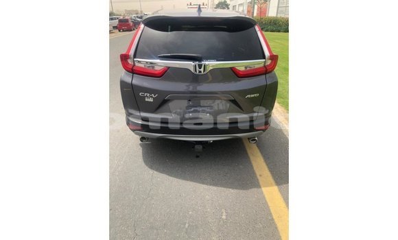 Buy Import Honda C Other Bike in Import - Dubai in Dhufar Buy Import Honda C Other Bike in Import - Dubai in Dhufar