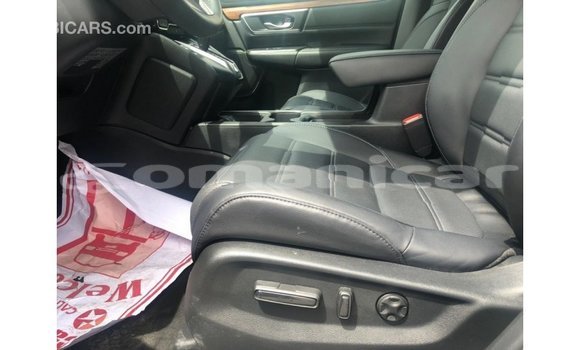 Buy Import Honda C Other Bike in Import - Dubai in Dhufar Buy Import Honda C Other Bike in Import - Dubai in Dhufar